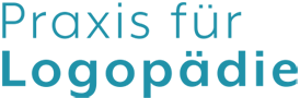 Praxis für Logopädie Ettlingen | Verena Winkler