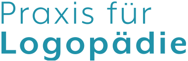 Praxis für Logopädie Verena Winkler